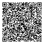 QR код "AtCoding"
