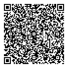 QR код "VIP"
