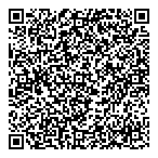 QR код "Sultan"