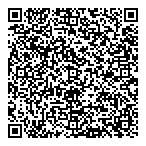 QR код "SiSS-CMS.ru"