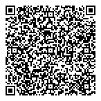 QR код "Relax"