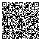 QR код "Свой Дом"