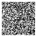 QR код "МЖК-ТЕЛЕКОМ"