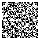 QR код "SAKURA HOUSE"