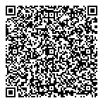 QR код "СтолБери"
