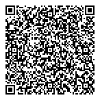 QR код "VAPE & HOOKAH"