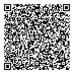 QR код "Живчик"