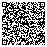 QR код "Родник у дома"