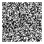 QR код "Abakus центр"