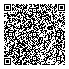 QR код "Wykiwyl"