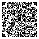 QR код "UniKids"