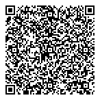 QR код "Репутация"