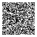 QR код "Weissan"