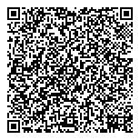 QR код "Блинная №1"