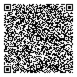QR код "KuMaR"