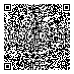 QR код "Идель, ГБУ"