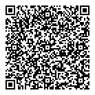 QR код "Just vape"