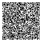 QR код "Kryolan"