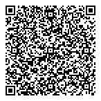 QR код "DENTAL STAR"