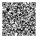 QR код "De Люкс"