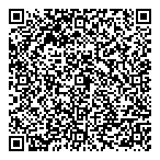 QR код "ДЖОНИ-ГЕЙМ"