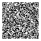 QR код "МПК Соловей"