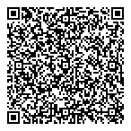 QR код "Руслэнд"