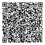 QR код "Сказочный"