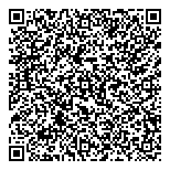 QR код "АвтоСпецЛидер-Юг"