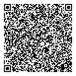 QR код "Тиоком-Герметик"