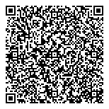 QR код "Синтрейд-Казань"