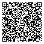 QR код "Natuzzi"