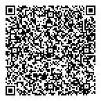 QR код "Медпром"