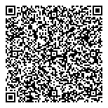 QR код "Заборыпроф"