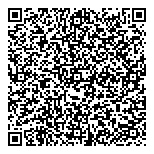 QR код "Ромарс Групп"