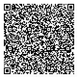 QR код "Альбатрос-сервис"