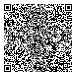 QR код "Альфа-Трейд"