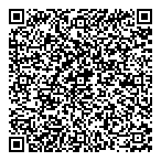 QR код "Застава"