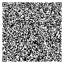 QR код "Управление Федеральной службы государственной регистрации, кадастра и картографии по Республике Татарстан"