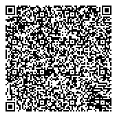 QR код "Печем вместе"