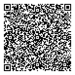 QR код "КурскТехСнаб"
