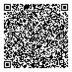 QR код "Трансдекра"