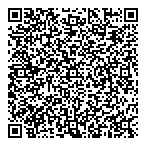 QR код "Тимертау"