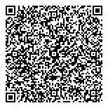 QR код "Красный маяк"