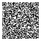 QR код "Safesmoking"