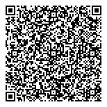 QR код "Фрост-Мастер"