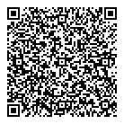 QR код "Мама плюс"