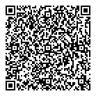 QR код "Мир камня"