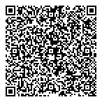 QR код "Pilka24"