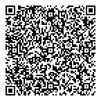 QR код "Автомастерская"